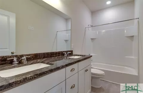 414 Grasslands Dr, Pooler, GA 31322 photo 15
