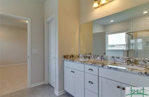414 Grasslands Dr, Pooler, GA 31322 photo 14