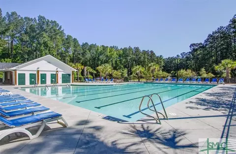 414 Grasslands Dr, Pooler, GA 31322 photo 19