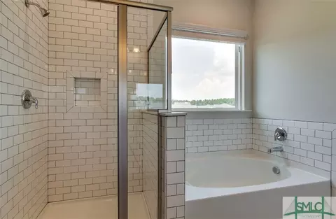 414 Grasslands Dr, Pooler, GA 31322 photo 13