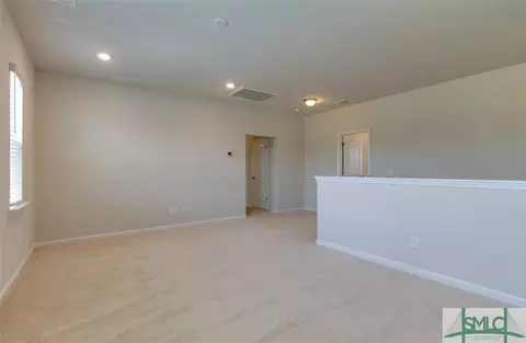 414 Grasslands Dr, Pooler, GA 31322 photo 10
