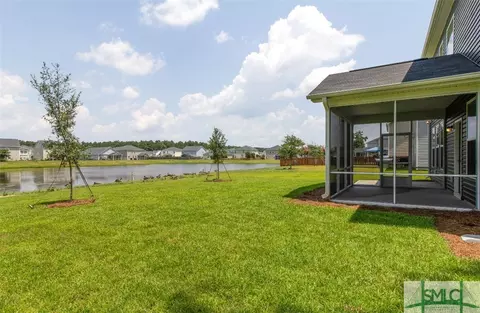 414 Grasslands Dr, Pooler, GA 31322 photo 16