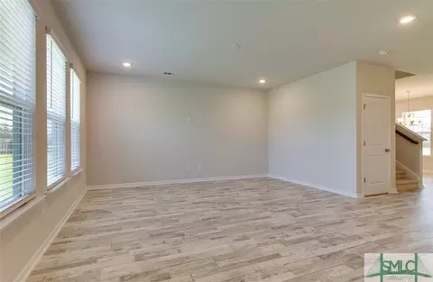 414 Grasslands Dr, Pooler, GA 31322 photo 4