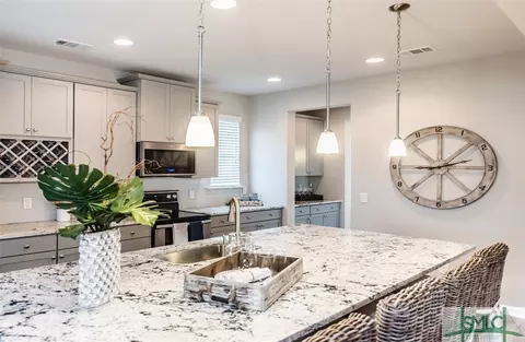228 Benelli Dr, Pooler, GA 31322 photo 7