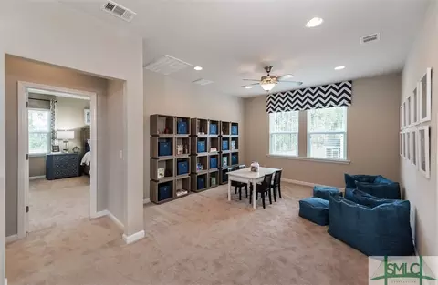 228 Benelli Dr, Pooler, GA 31322 photo 10