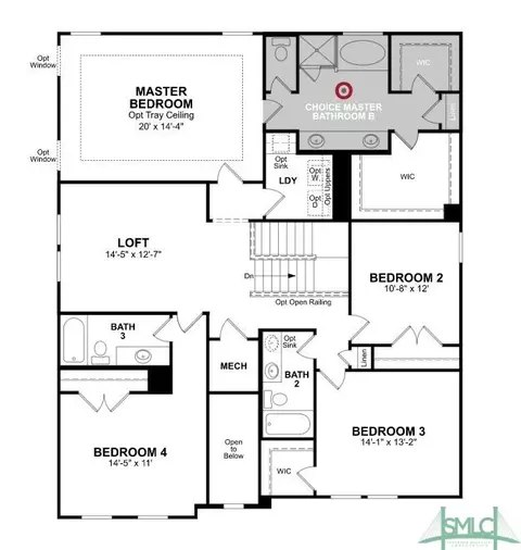 228 Benelli Dr, Pooler, GA 31322 photo 18