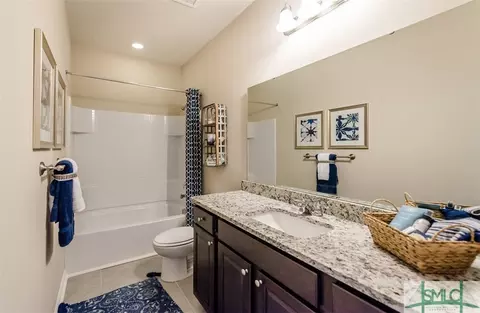 228 Benelli Dr, Pooler, GA 31322 photo 14