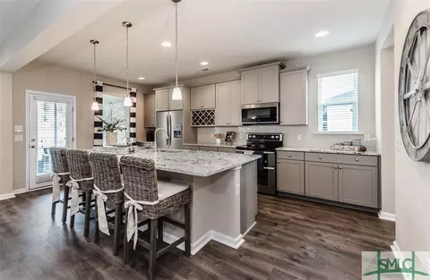 228 Benelli Dr, Pooler, GA 31322 photo 8