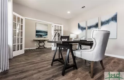228 Benelli Dr, Pooler, GA 31322 photo 2
