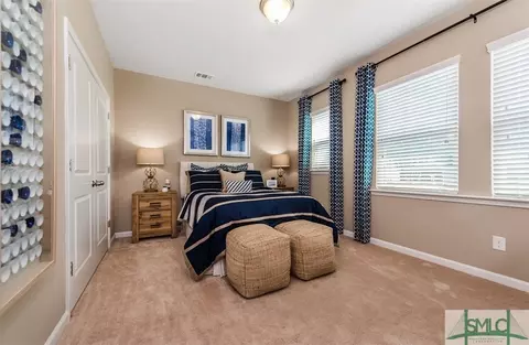 228 Benelli Dr, Pooler, GA 31322 photo 16