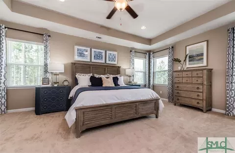 228 Benelli Dr, Pooler, GA 31322 photo 11