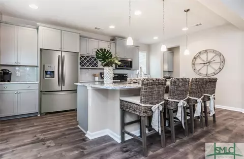 228 Benelli Dr, Pooler, GA 31322 photo 9