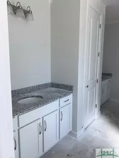 119 Bramswell Rd, Pooler, GA 31322 photo 5