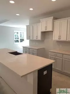 119 Bramswell Rd, Pooler, GA 31322 photo 4