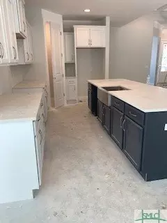 119 Bramswell Rd, Pooler, GA 31322 photo 3