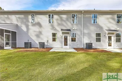 114 Benelli Ct, Pooler, GA 31322 photo 30