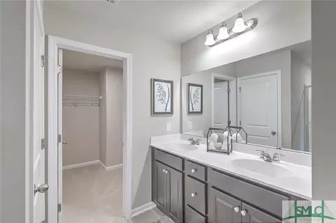 114 Benelli Ct, Pooler, GA 31322 photo 6