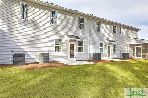 114 Benelli Ct, Pooler, GA 31322 photo 29