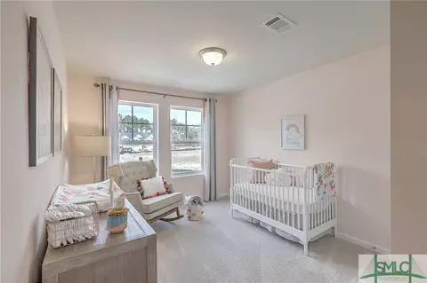 114 Benelli Ct, Pooler, GA 31322 photo 9
