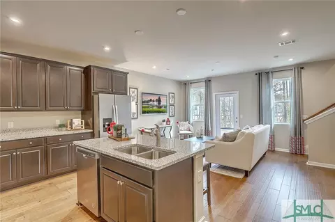 114 Benelli Ct, Pooler, GA 31322 photo 19