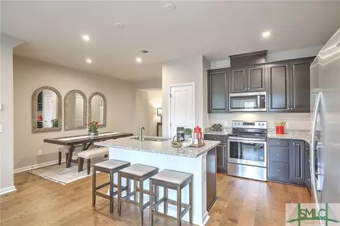 114 Benelli Ct, Pooler, GA 31322 photo 18