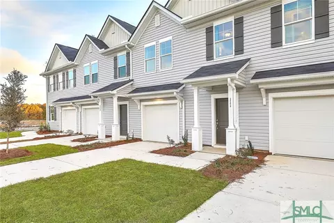 114 Benelli Ct, Pooler, GA 31322 photo 32