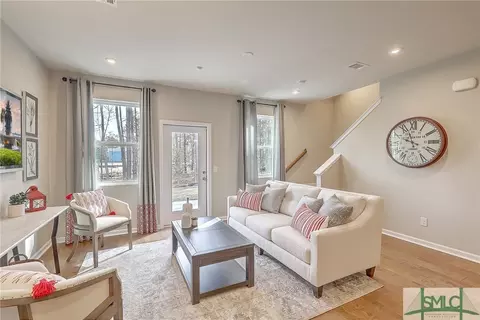 114 Benelli Ct, Pooler, GA 31322 photo 24