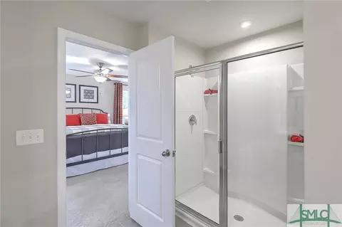 114 Benelli Ct, Pooler, GA 31322 photo 7