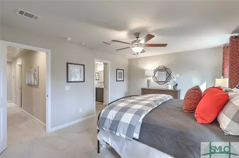 114 Benelli Ct, Pooler, GA 31322 photo 5