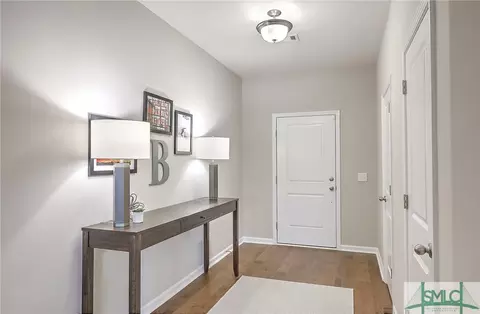 114 Benelli Ct, Pooler, GA 31322 photo 13
