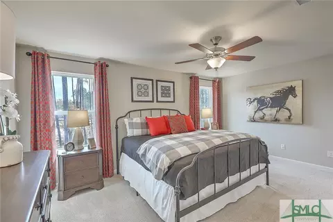 114 Benelli Ct, Pooler, GA 31322 photo 4