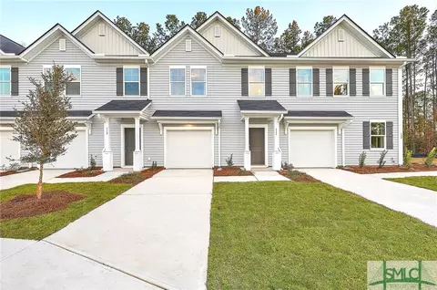 114 Benelli Ct, Pooler, GA 31322 photo 33