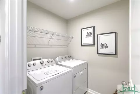 114 Benelli Ct, Pooler, GA 31322 photo 12