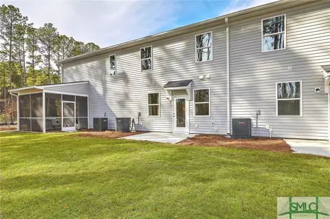 114 Benelli Ct, Pooler, GA 31322 photo 31