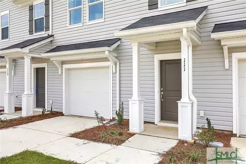 114 Benelli Ct, Pooler, GA 31322 photo 2