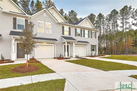 114 Benelli Ct, Pooler, GA 31322 photo 34
