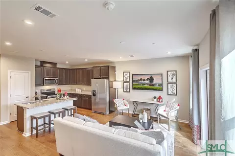 114 Benelli Ct, Pooler, GA 31322 photo 22