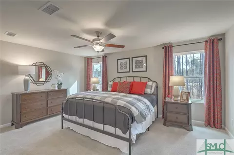 114 Benelli Ct, Pooler, GA 31322 photo 3