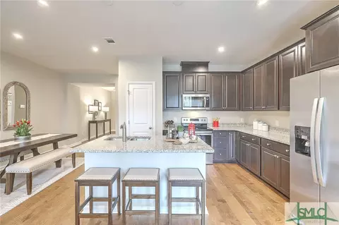 114 Benelli Ct, Pooler, GA 31322 photo 17