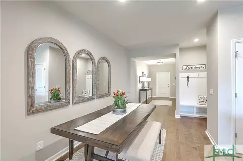 114 Benelli Ct, Pooler, GA 31322 photo 35