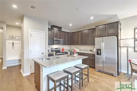114 Benelli Ct, Pooler, GA 31322 photo 16