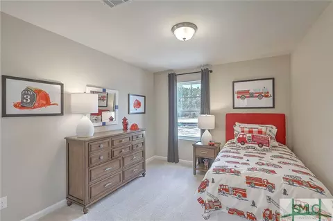 114 Benelli Ct, Pooler, GA 31322 photo 10