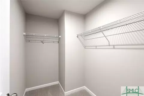114 Benelli Ct, Pooler, GA 31322 photo 8