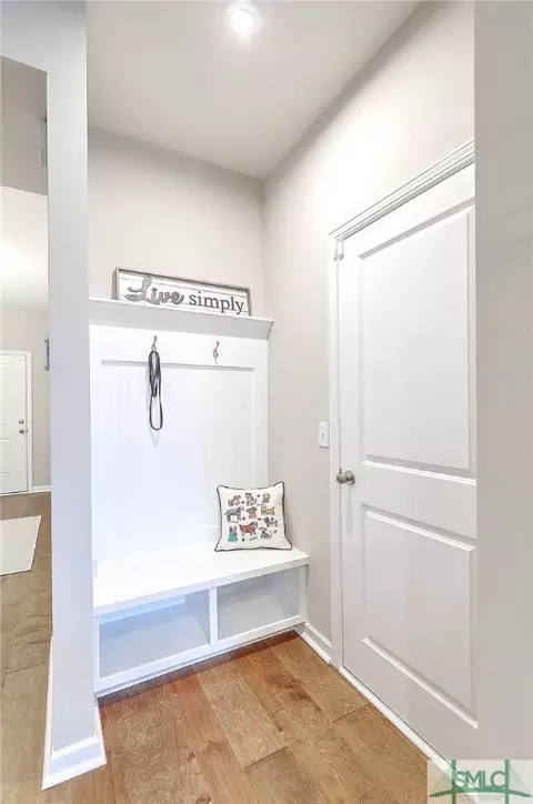 114 Benelli Ct, Pooler, GA 31322 photo 26