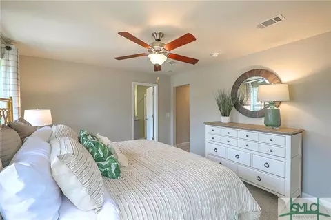 112 Benelli Ct, Pooler, GA 31322 photo 18