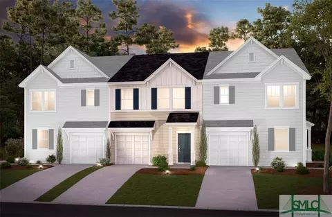 112 Benelli Ct, Pooler, GA 31322 photo 1
