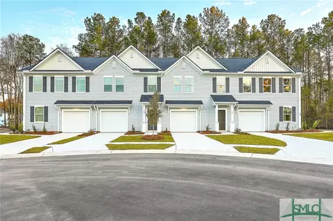 112 Benelli Ct, Pooler, GA 31322 photo 31