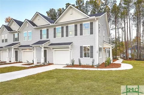 112 Benelli Ct, Pooler, GA 31322 photo 33