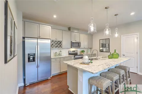 112 Benelli Ct, Pooler, GA 31322 photo 8