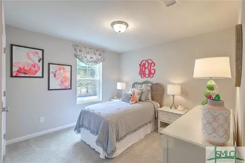 112 Benelli Ct, Pooler, GA 31322 photo 22